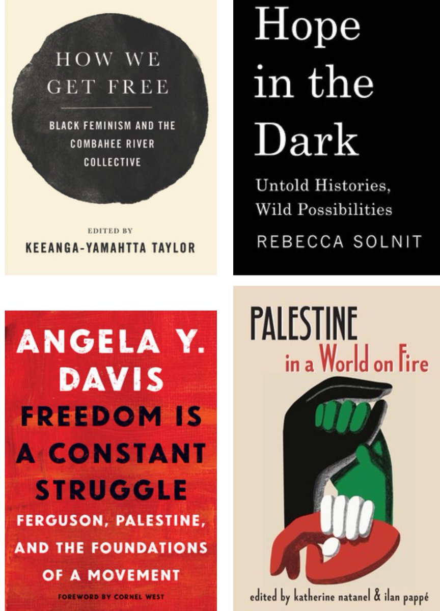 #StopCopCity tweet media