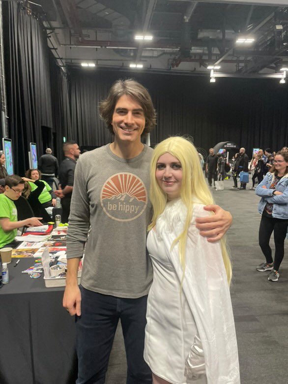 orla 🕷 tweet media