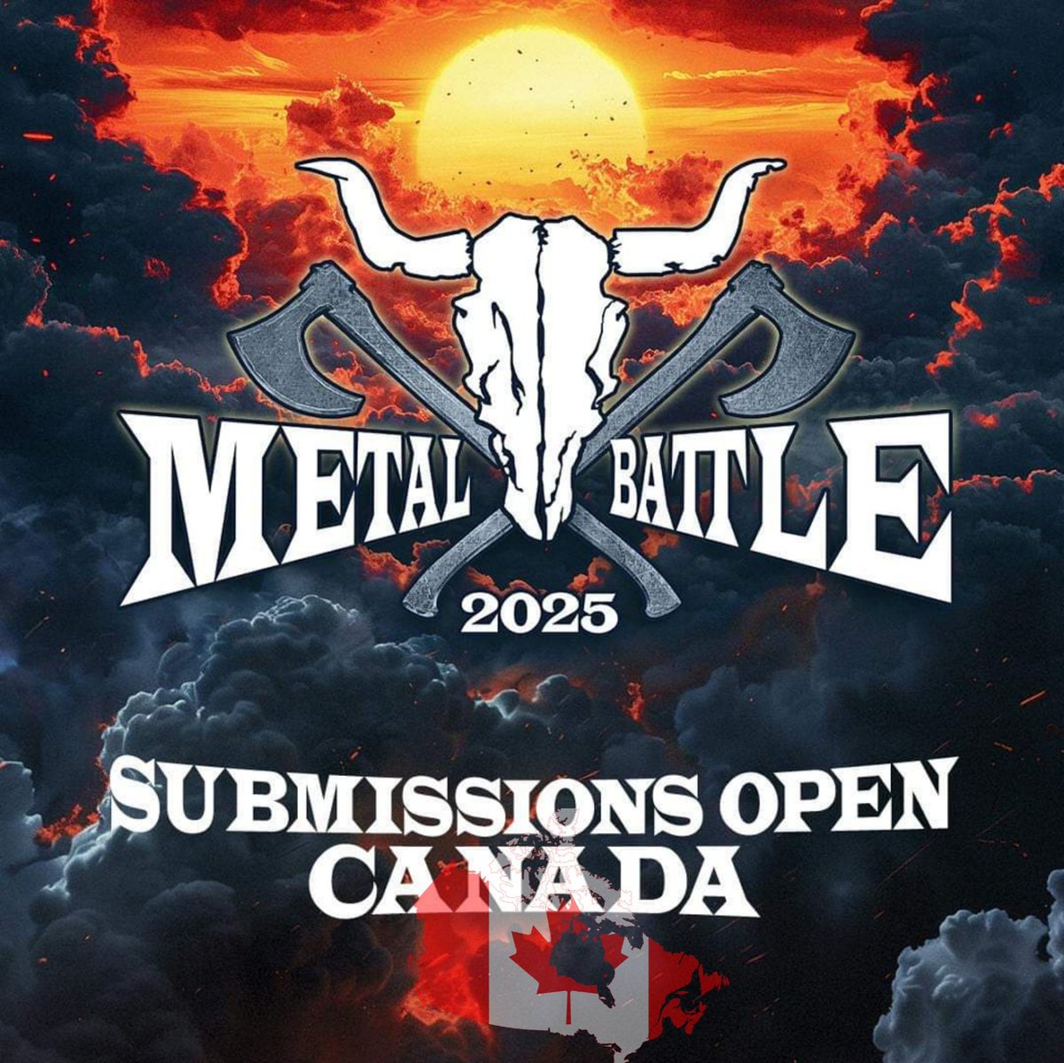 Rich Embury tweet media