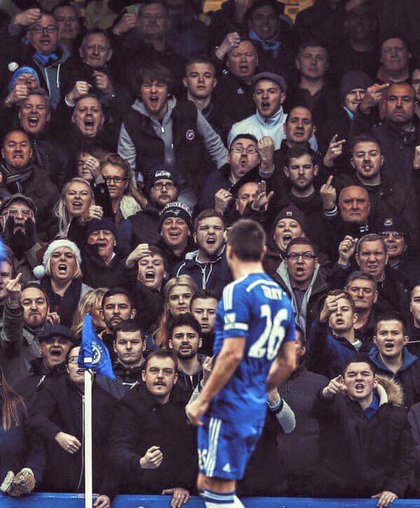 FootballFunnys tweet media