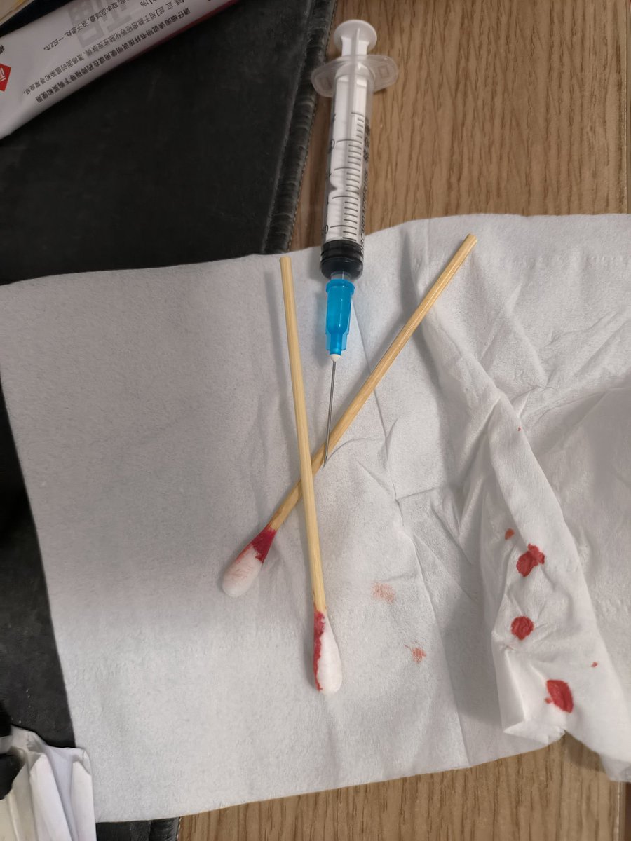 荔枝红茶 tweet media