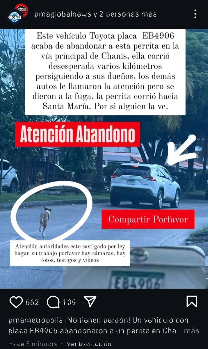 yloreferguson's tweet photo. @ProtegeryServir Hagan algo!! https://t.co/PgEDLFFf48
