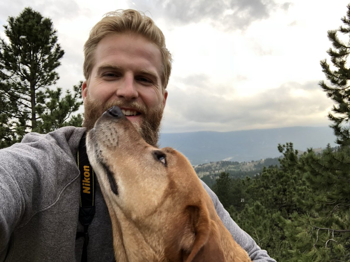 Charles Wesley Godwin tweet media