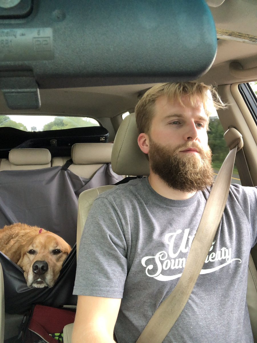 Charles Wesley Godwin tweet media