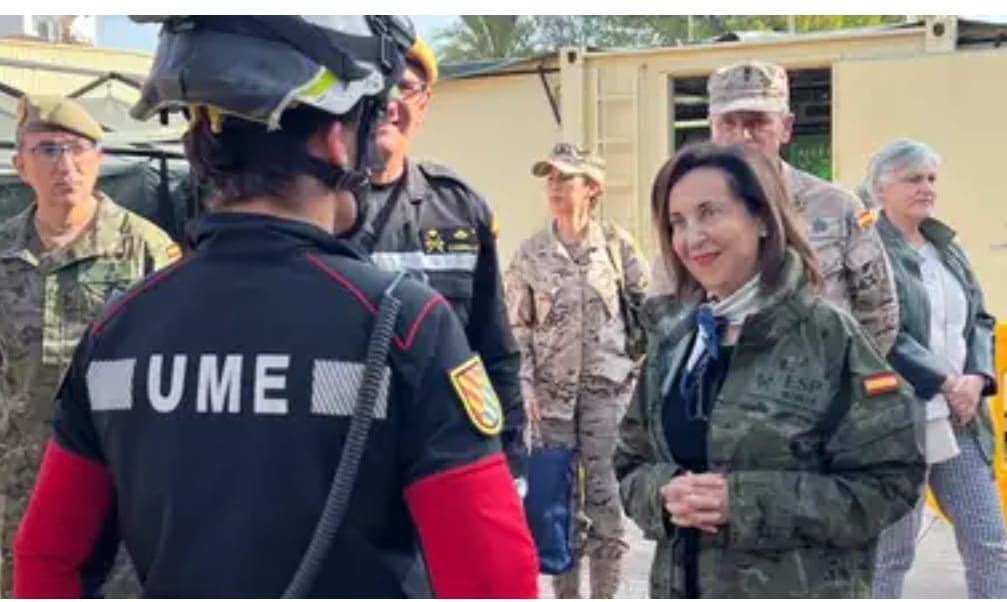 V. Magnacky tweet media