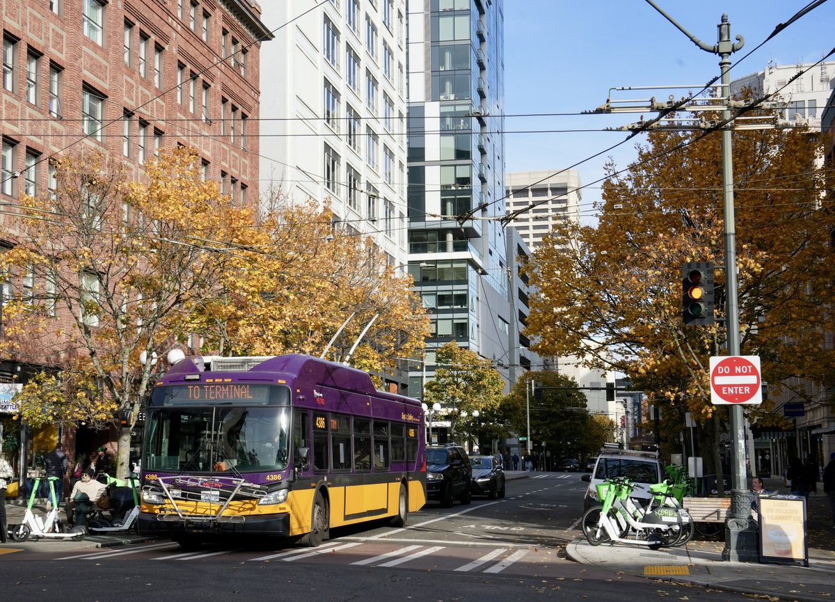 Brian Doucet tweet media