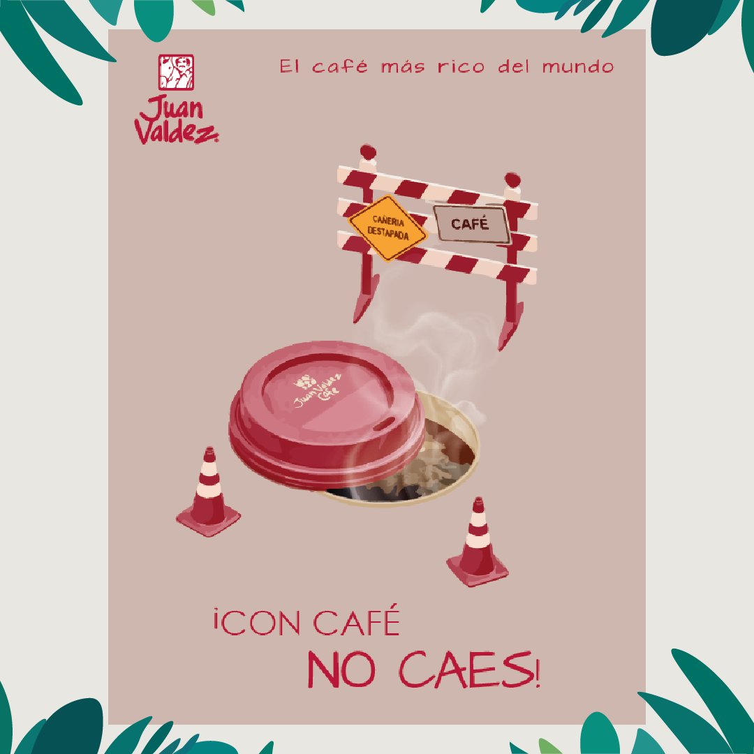 DesignlinaArr's tweet photo. Cartel publicitario con figuras retoricas, en este caso la antífrasis que busca generar atributos que signifiquen lo opuesto a lo que se quiere decir
#creacion #cartel #publicidad #manejo #figureretoriche #antifrasis #opuestos #photoshop #ilustracion #illustration #diseño #design https://t.co/rZdqxa8CgG