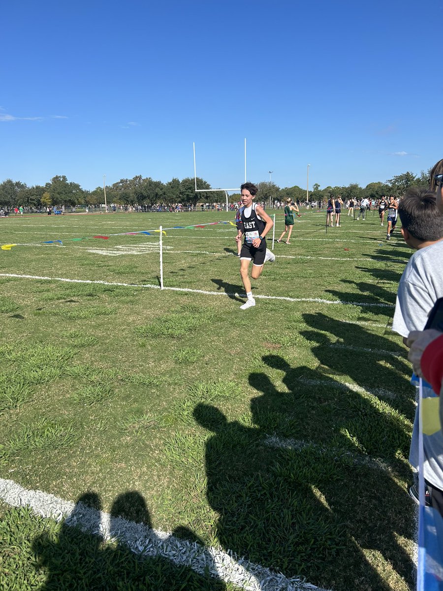 Kelsey Ireland-Phillips tweet media