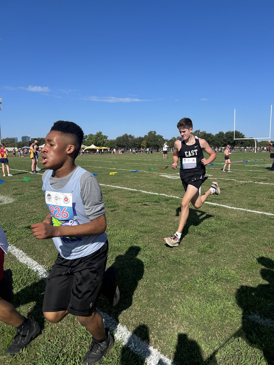 Kelsey Ireland-Phillips tweet media