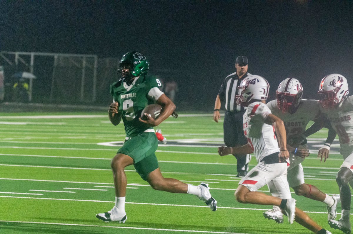 Colton Foster (@coltonfoster98) on Twitter photo đ¨PLAYOFF INFOđ¨
<a href="/_HuntsvilleFB_/">Huntsville Hornet Football</a> will host Whitehouse in the bi-district round.
Kickoff is slated for 7 p.m. Friday at Huntsville ISD Stadium.
#WNU188
#txhsfb đ¨PLAYOFF INFOđ¨
<a href="/_HuntsvilleFB_/">Huntsville Hornet Football</a> will host Whitehouse in the bi-district round.
Kickoff is slated for 7 p.m. Friday at Huntsville ISD Stadium.
#WNU188
#txhsfb
