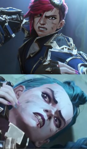 Vi.🧚🏻‍♀️ tweet media