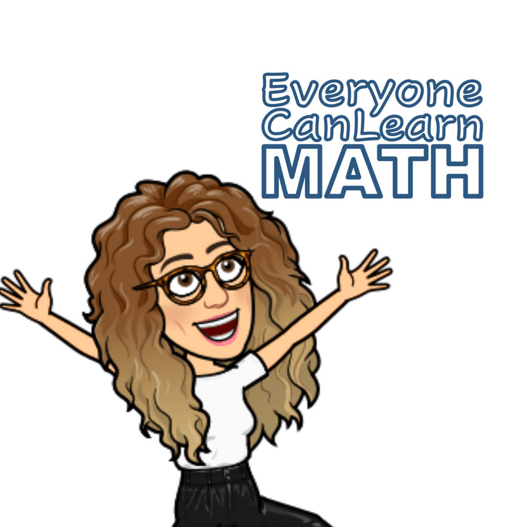 alicekeeler's tweet image. 🧩 Math puzzles for all ages! 🤓 From addition to critical thinking skills, this free collection from @everyonecanmath is perfect for making math fun. 
 
FREE Math Puzzles for K-12 - Teacher Tech with Alice Keeler alicekeeler.com/2021/07/18/fre…

🤩 #MathIsFun #MathPuzzles