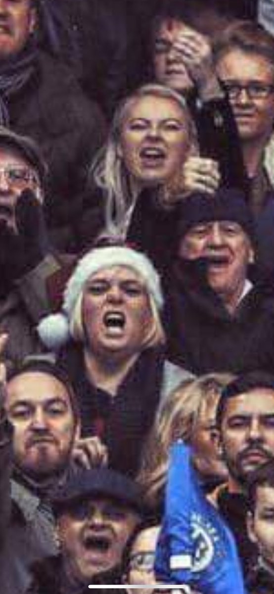 Brian A Mclean tweet media