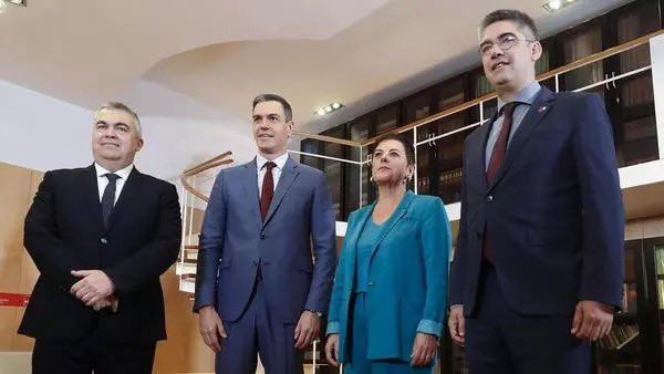 jmdenavas's tweet photo. @BILBOA05524971 https://t.co/enT4vqUjEx