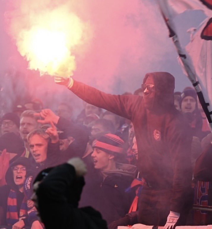 Vi ses i allsvenskan 🫵🏻🙏🏻