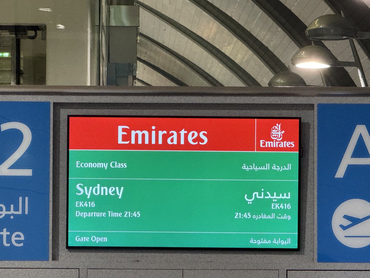 drwaseemshaukat's tweet photo. Ready to fly to Sydney for participating in the 17th International Symposium on Veterinary Epidemiology and Economics 2024 (ISVEE-2024). 
#epidemiology #economics #isvee #isvee2024 #vetepi https://t.co/4mpNUEZBGx
