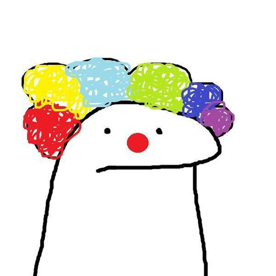 everyone who sold before 10M.

oh wait..

$glub