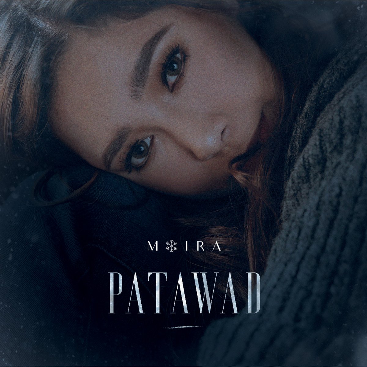 imthedramuuuh's tweet photo. and i just realized that after 5 years, moira will finally release another album (from the seasons installment) and i kid you not — IT'S WORTH THE WAIT!!! 

#SulitNaSulit
#HindiTinipid

MOIRA IM OKAY
#MoiraImOkay #Moira 
#MoiraDelaTorre #ImOkay https://t.co/3f7YhHbh75