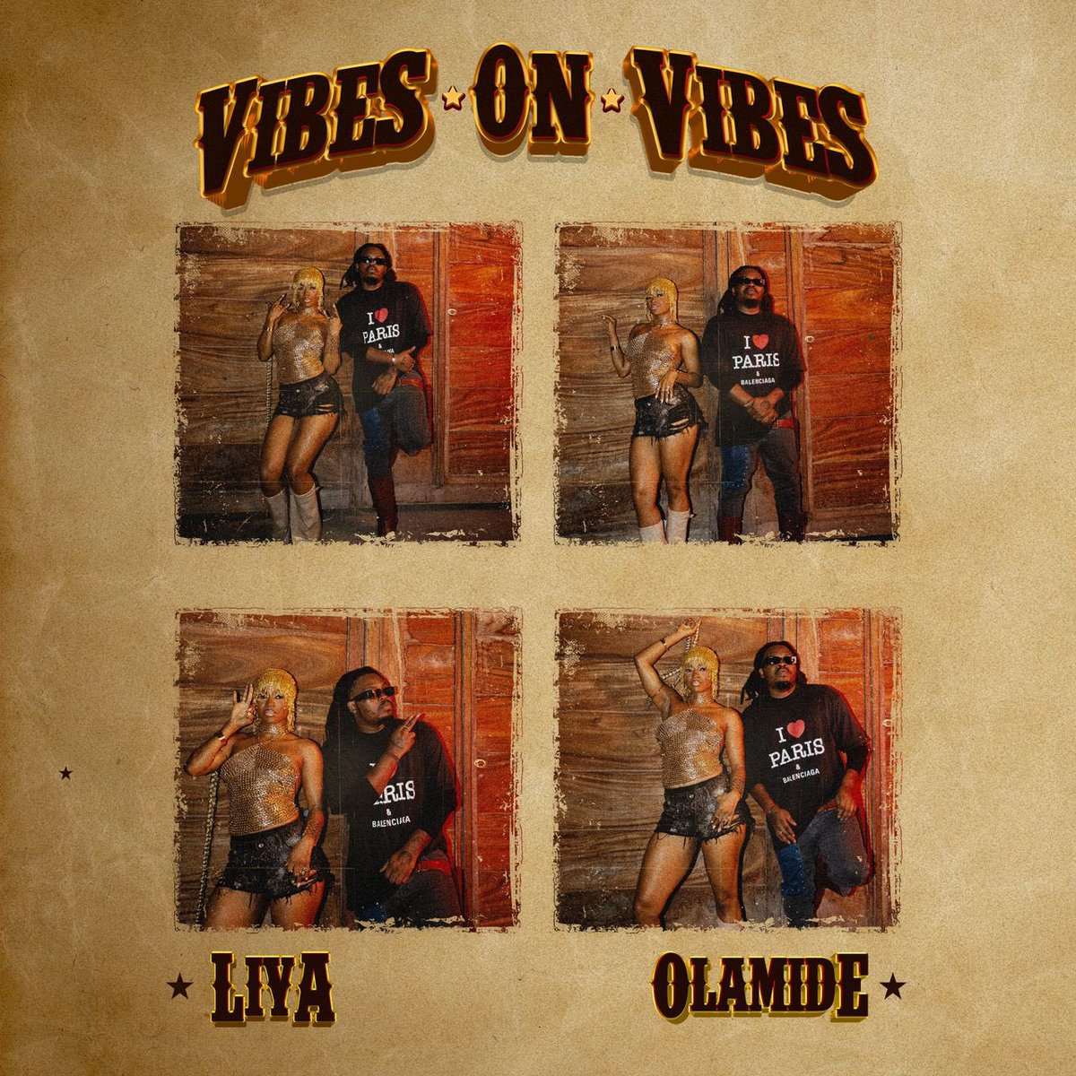 raypowerIb951Fm's tweet photo. On Air 🎙️📻
Now Playing #VibeonVibe by @Yes_Liya X @Olamide on the #PowerFreQuency
cc: @King_Isama
@iamoyekan
#SaturdayJamz 🚀@KeepTheMusicOn
#EveningShow
#GoodMusicGoodFeelings 🎧🎶
#JustGoodMusic 😎🎸
.
.
.
.
Get Jacked up and Keep it locked on Raypower 95.1FM 🔒. https://t.co/N6UlnvyeUQ
