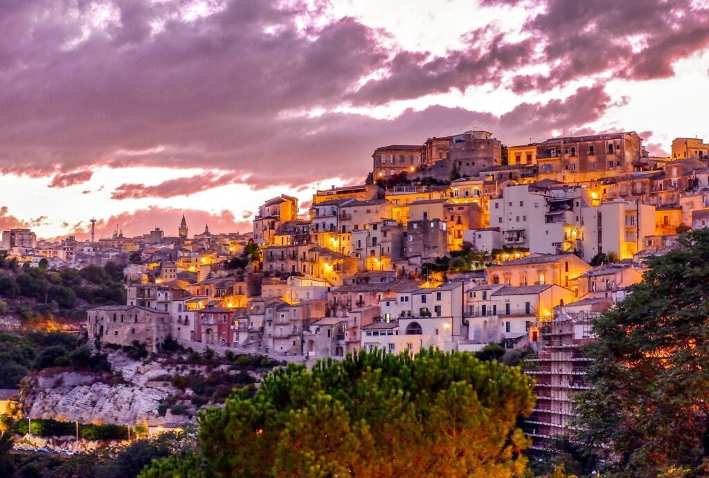 Sub_zero0090's tweet image. Sicily,Italy