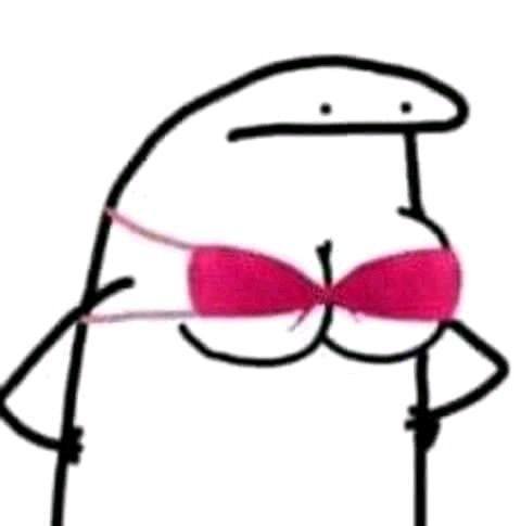 The community is gathering and ready to take off.

$glub