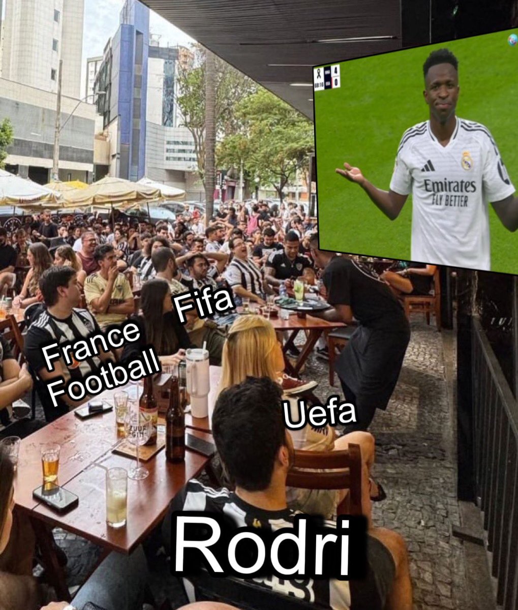 Out Of Context Football (@nocontextfooty) on Twitter photo 