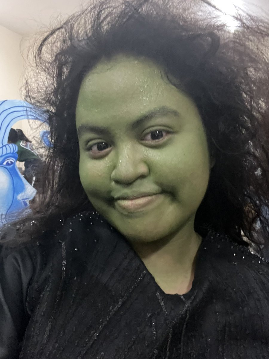 callme_yan's tweet photo. IMAGINE BALA GIN AMO KO NI NI ARNOLD KAG NI JOWN PATI FACE ID KO INDI KA KILALA SAKON https://t.co/pseM9dhfPD