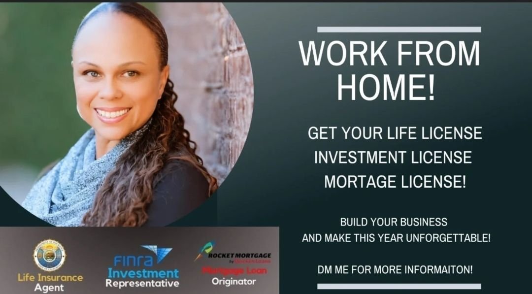 MsAjaSmith's tweet photo. Attention Veterans! If you’re looking for new career opportunities, reach out to me to learn how Primerica can help you serve families in a new way. Now is a great time as Primerica is waiving the IBA fee for all veterans throughout November!
#lifeinsurance
#entrepreneurship https://t.co/QJuDA2JLrP