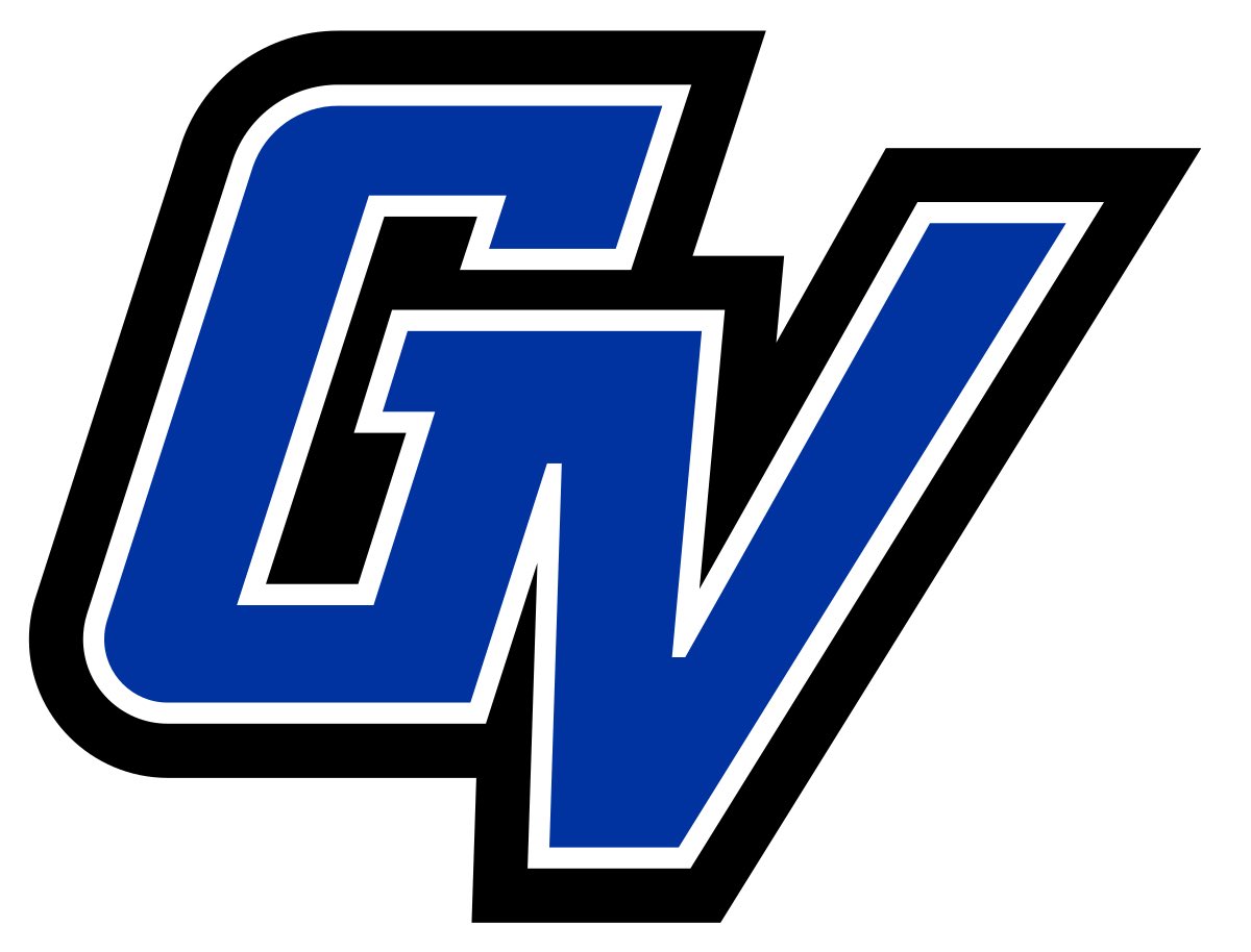 Blessed to announce I’ll be continuing my academic and athletic career next fall at GVSU! Thankful to all the coaches, family, and friends who had supported me throughout this journey, and special thanks to Coach Bennecke and Coach Quartermaine and everyone at BTLA!