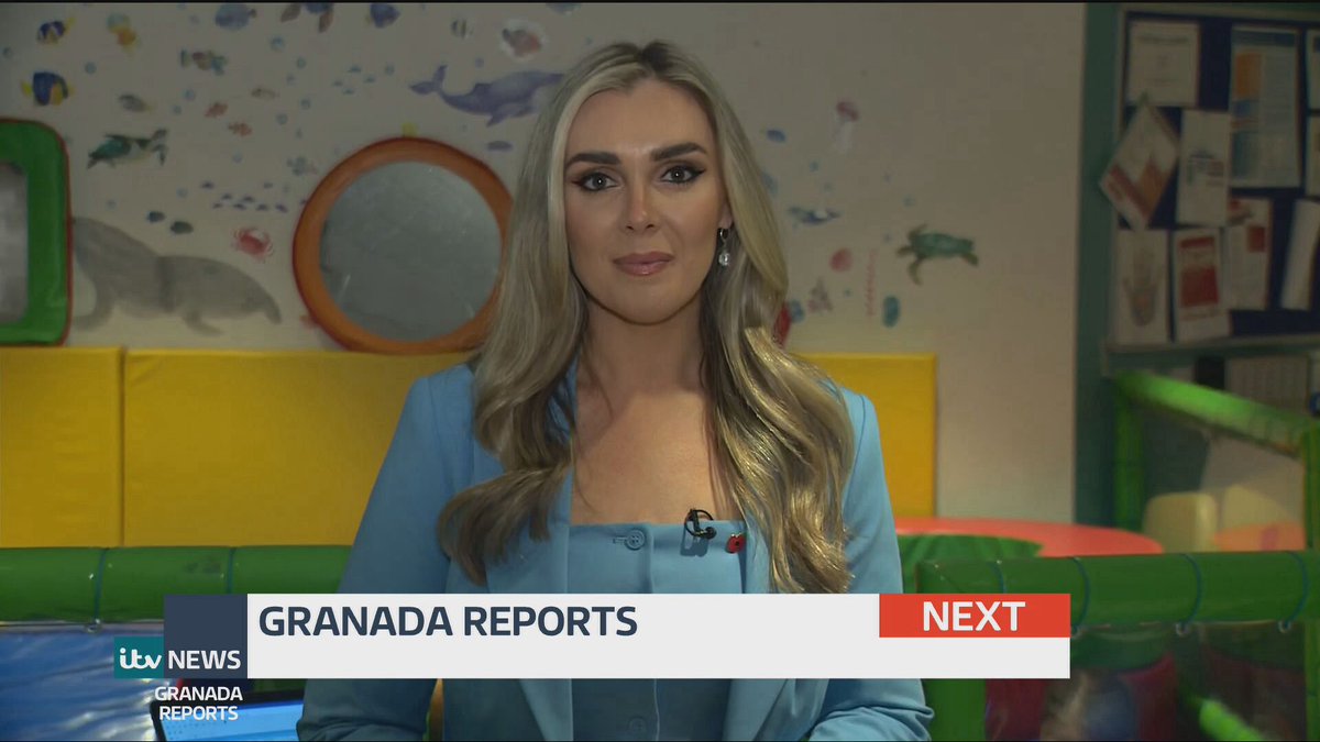 Zoe Muldoon tweet media