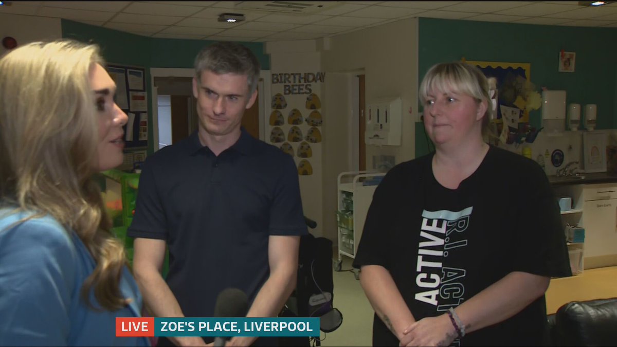 Zoe Muldoon tweet media