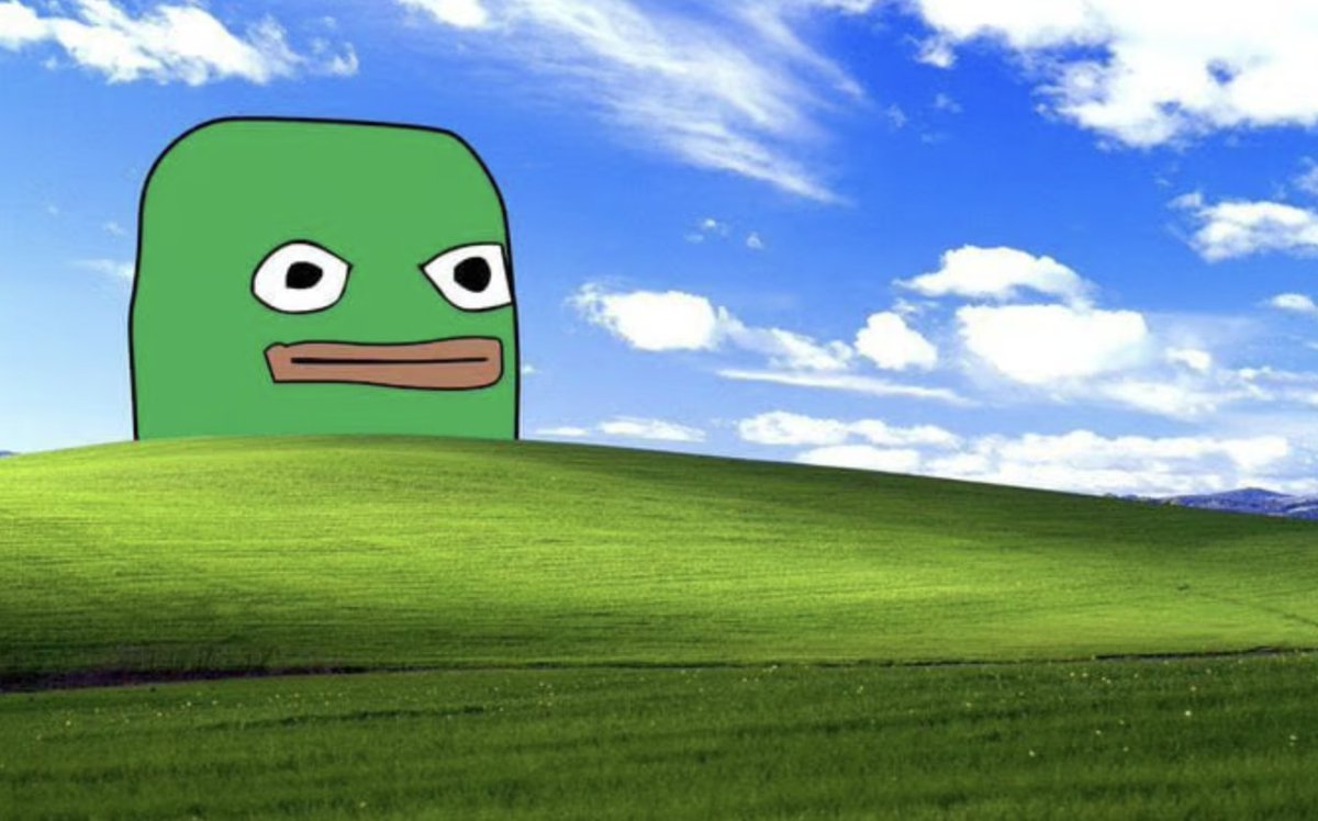 FlyCryptoGuy's tweet photo. When trading meme coins, my four favorite indicators are:  The Exponential Moving Average, The MACD, Volume, and the fourth, of course, is my dear, dear friend, Mr. Fibonacci.  

#EMA #MACD #Volume #Fibonacci #KnowledgeRocks #Crypto #Dexscreener #MemeCoin #Degen #Daumen https://t.co/iwzJOm4O6s
