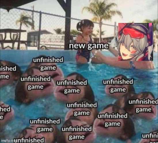 zentreya's tweet photo. This is a personal attack. https://t.co/BO1Kb5EdTR