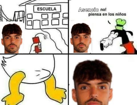 Gb9Pv8hWIAAPY26