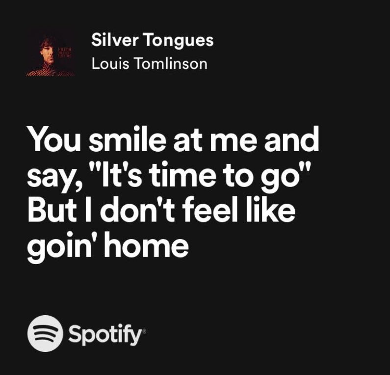 louisnation28's tweet photo. this is so personal to me❤️‍🩹 https://t.co/Lcmig3sNQg