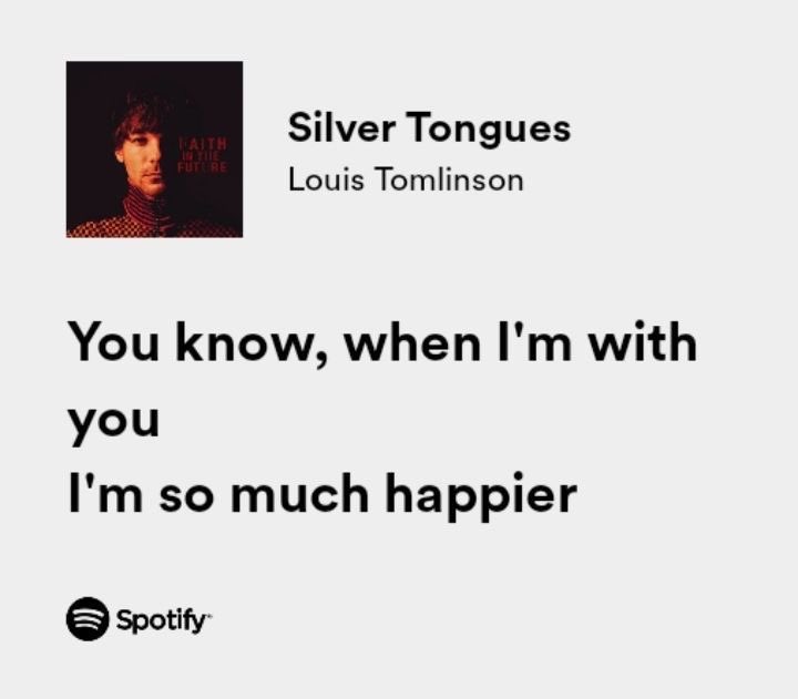 this is so personal to me❤️‍🩹