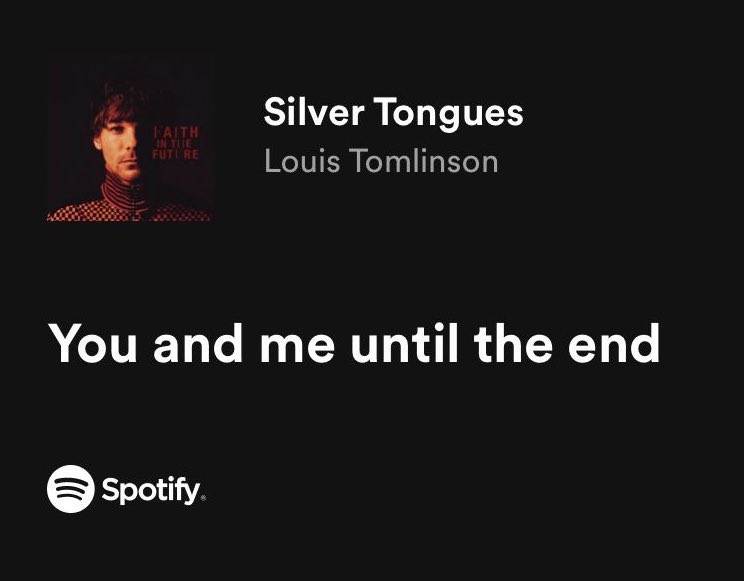 louisnation28's tweet photo. this is so personal to me❤️‍🩹 https://t.co/Lcmig3sNQg