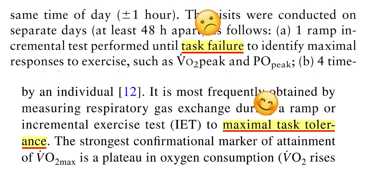 Jem Arnold tweet media