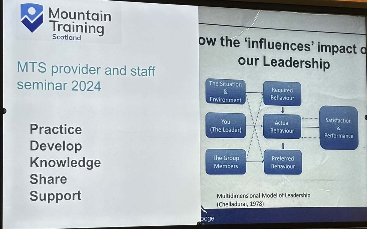 Viks Williams (@viks_gcc) on Twitter photo Great day with #mountaintrainingscotland course providers getting updated and looking at best practise today! Great to upskill and get some top tips from peers that work for them. Cant wait to try out some new ideas! <a href="/DofEGlasgow/">DofEGlasgow</a> <a href="/BlairvadachOEC/">Blairvadach Outdoor Education Centre - Glasgow</a> Great day with #mountaintrainingscotland course providers getting updated and looking at best practise today! Great to upskill and get some top tips from peers that work for them. Cant wait to try out some new ideas! <a href="/DofEGlasgow/">DofEGlasgow</a> <a href="/BlairvadachOEC/">Blairvadach Outdoor Education Centre - Glasgow</a>