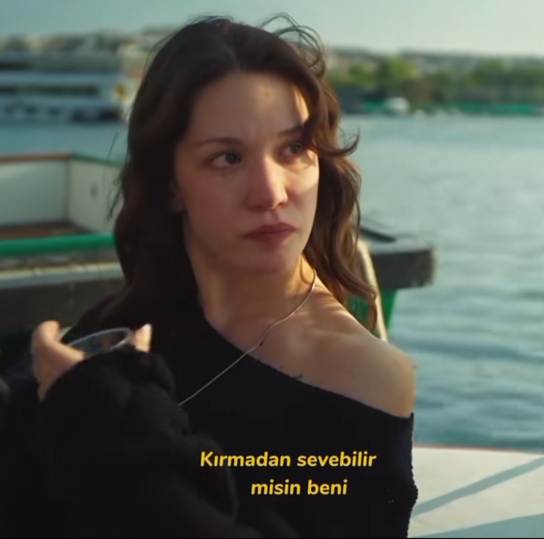 bltzreha's tweet photo. Tahir sandıkları cihan çıkınca kızlar(sus dedimm suuus o*ç suss) https://t.co/glqDARgofD