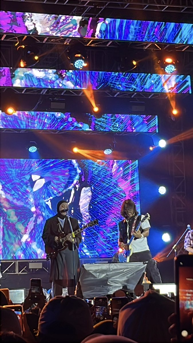 zazizuzuzu's tweet photo. SALMA SALSABIL FEAT PRAZZZZ TEGUHHHH? WHATTTT🔥🔥🔥🥰🥰🥰 https://t.co/7BIRlOXCs1