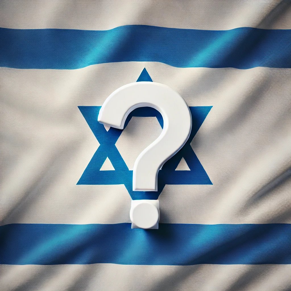 Israeli Heart. 🇮🇱 tweet media