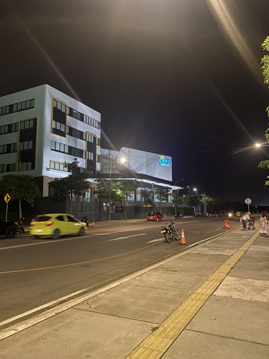 𝒮𝓉𝒶𝓇𝓀 🇵🇸 tweet media