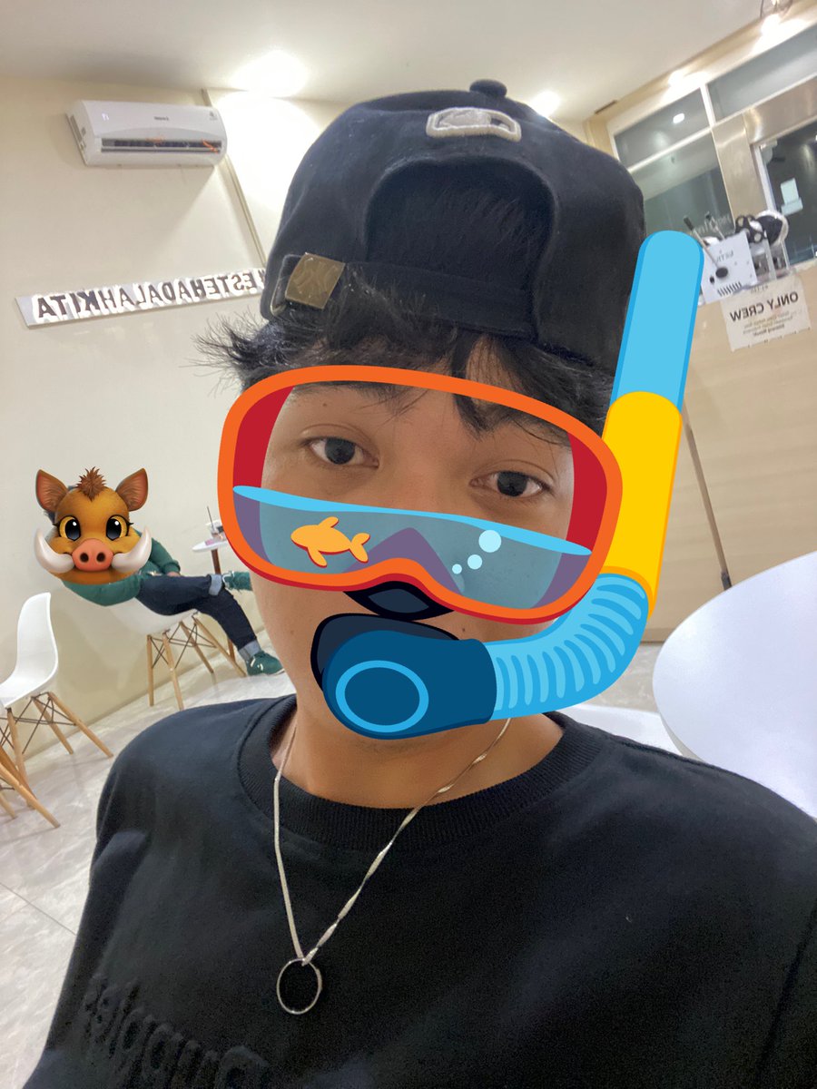 𝒮𝓉𝒶𝓇𝓀 🇵🇸 tweet media