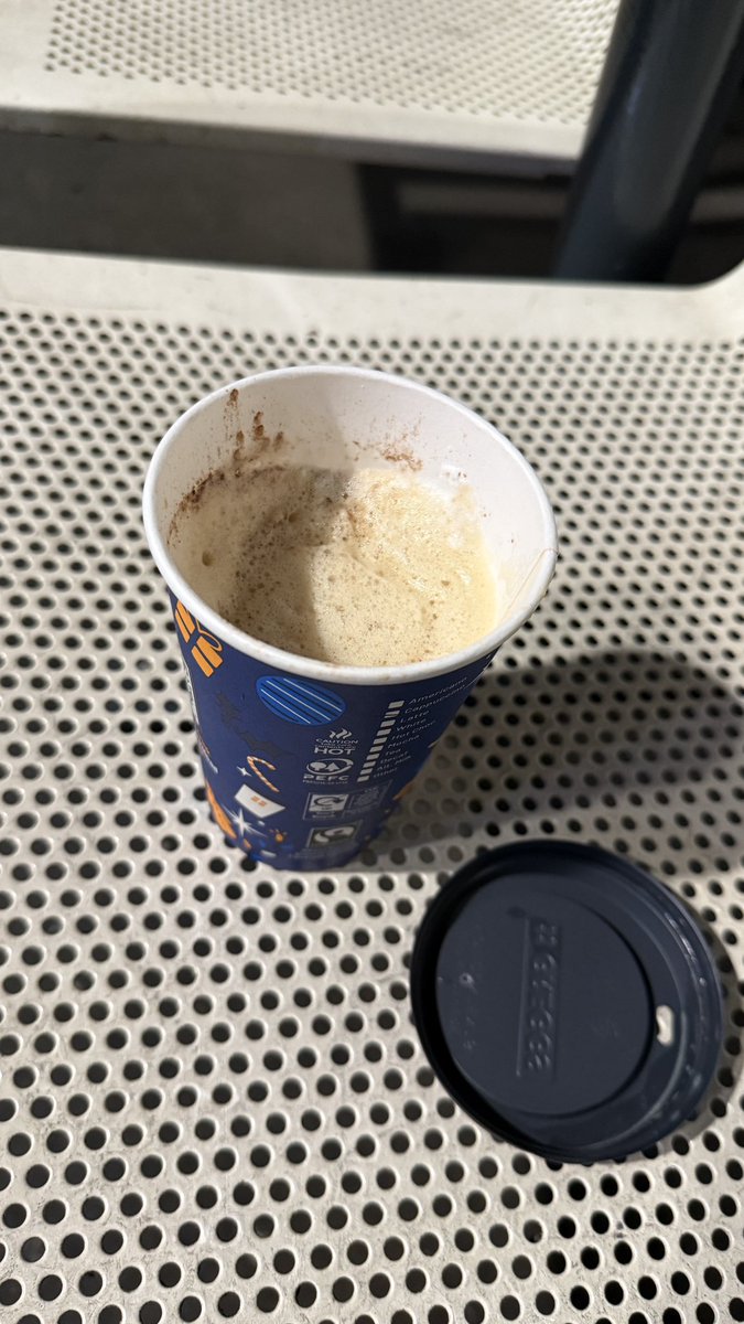 Gary Abraham tweet media