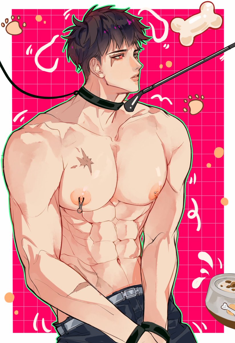 荒土奈奈子 tweet media