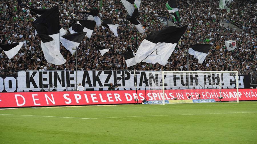 Lukas1900Vfl's tweet photo. aus Gründen. https://t.co/fpSf2rZIxX