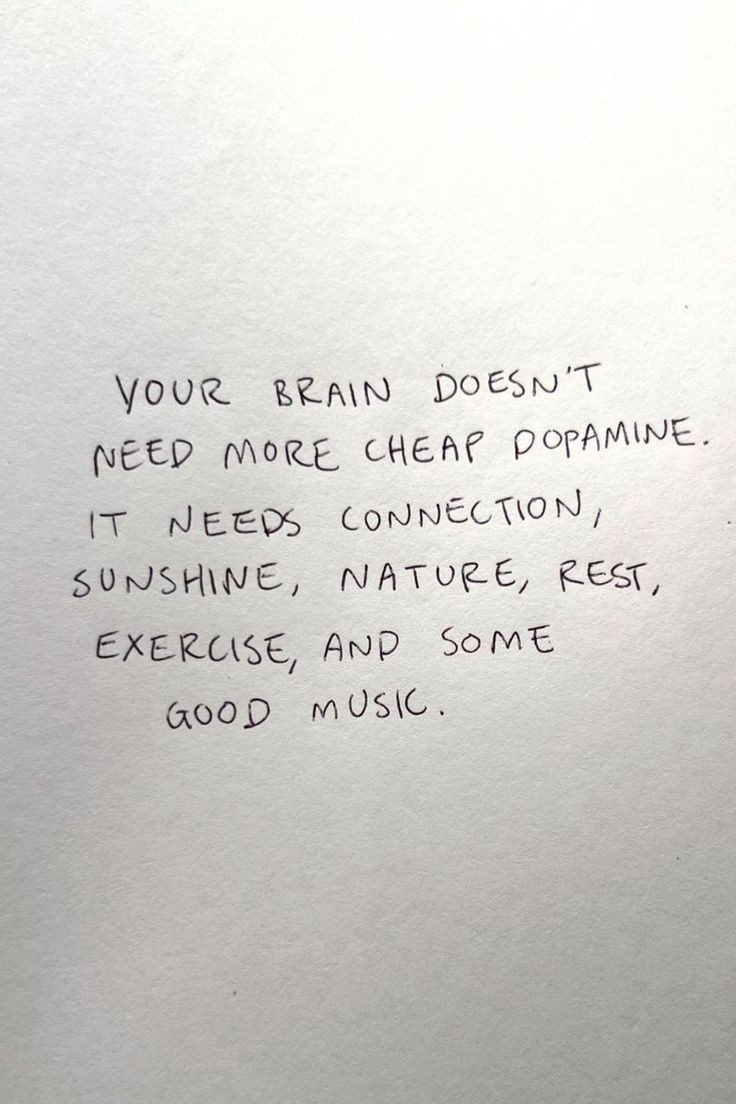 Vaibhaw Purohit | Motivation (@freakytheory) on Twitter photo 