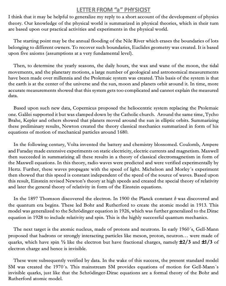 AdaptiveAlph 郝名阿 tweet media