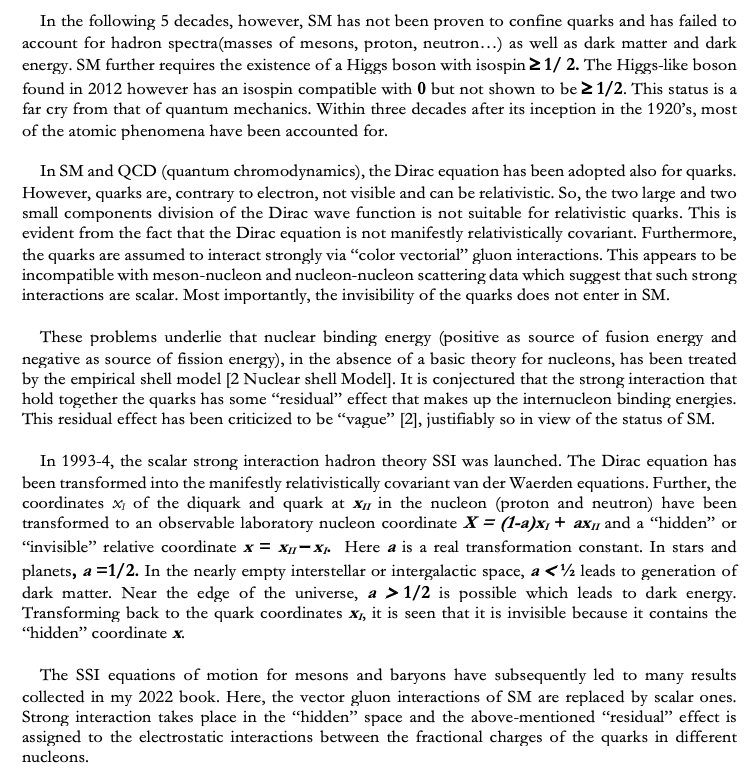 AdaptiveAlph 郝名阿 tweet media